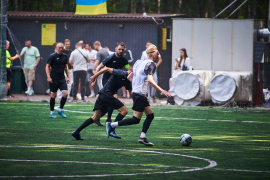<a href="https://st.getinfootball.com/albums/1095333/684f5a8400ad2_1920.jpg" target="_blank">Завантажити оригінал</a>