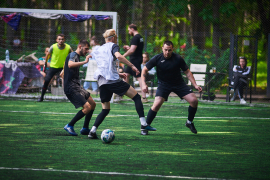 <a href="https://st.getinfootball.com/albums/1095333/684f5a870b5f3_1920.jpg" target="_blank">Завантажити оригінал</a>