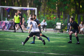 <a href="https://st.getinfootball.com/albums/1095333/684f5a89e7249_1920.jpg" target="_blank">Завантажити оригінал</a>