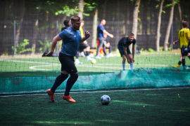 <a href="https://st.getinfootball.com/albums/1095333/684f5a8fbdced_1920.jpg" target="_blank">Завантажити оригінал</a>
