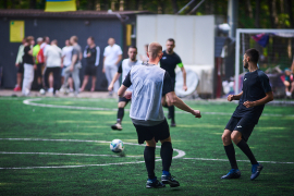 <a href="https://st.getinfootball.com/albums/1095333/684f5a92dcbb1_1920.jpg" target="_blank">Завантажити оригінал</a>