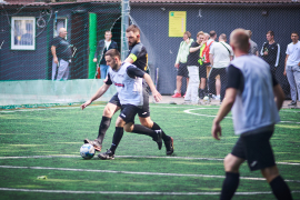 <a href="https://st.getinfootball.com/albums/1095333/684f5a95ed09c_1920.jpg" target="_blank">Завантажити оригінал</a>