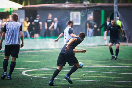 <a href="https://st.getinfootball.com/albums/1095333/684f5a98df59a_1920.jpg" target="_blank">Завантажити оригінал</a>