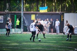 <a href="https://st.getinfootball.com/albums/1095333/684f5a9c02d5e_1920.jpg" target="_blank">Завантажити оригінал</a>