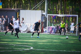 <a href="https://st.getinfootball.com/albums/1095333/684f5a9ecaf20_1920.jpg" target="_blank">Завантажити оригінал</a>