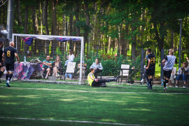 <a href="https://st.getinfootball.com/albums/1095333/684f5aa2153e4_1920.jpg" target="_blank">Завантажити оригінал</a>