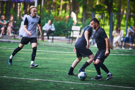 <a href="https://st.getinfootball.com/albums/1095333/684f5aa4ef57e_1920.jpg" target="_blank">Завантажити оригінал</a>