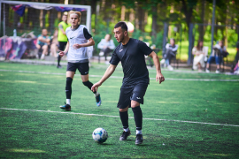 <a href="https://st.getinfootball.com/albums/1095333/684f5aa7c1c5b_1920.jpg" target="_blank">Завантажити оригінал</a>