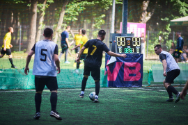 <a href="https://st.getinfootball.com/albums/1095333/684f5aab0bc60_1920.jpg" target="_blank">Завантажити оригінал</a>
