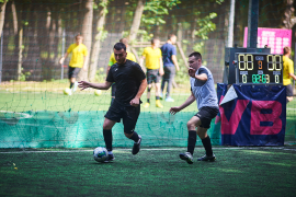 <a href="https://st.getinfootball.com/albums/1095333/684f5aae07e8c_1920.jpg" target="_blank">Завантажити оригінал</a>