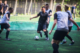 <a href="https://st.getinfootball.com/albums/1095333/684f5ab0f24e8_1920.jpg" target="_blank">Завантажити оригінал</a>