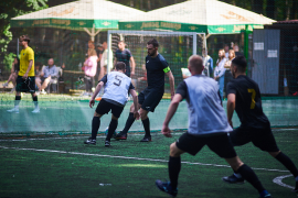 <a href="https://st.getinfootball.com/albums/1095333/684f5ab3caeab_1920.jpg" target="_blank">Завантажити оригінал</a>