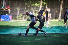 <a href="https://st.getinfootball.com/albums/1095333/684f5ab709ec7_1920.jpg" target="_blank">Завантажити оригінал</a>