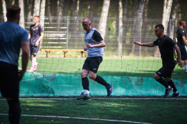 <a href="https://st.getinfootball.com/albums/1095333/684f5aba0ef76_1920.jpg" target="_blank">Завантажити оригінал</a>