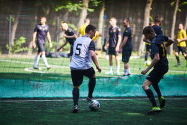 <a href="https://st.getinfootball.com/albums/1095333/684f5abcc54f1_1920.jpg" target="_blank">Завантажити оригінал</a>