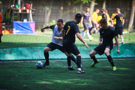 <a href="https://st.getinfootball.com/albums/1095333/684f5abfe5f91_1920.jpg" target="_blank">Завантажити оригінал</a>