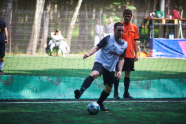 <a href="https://st.getinfootball.com/albums/1095333/684f5ac2f0ef5_1920.jpg" target="_blank">Завантажити оригінал</a>