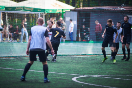 <a href="https://st.getinfootball.com/albums/1095333/684f5ac6080a3_1920.jpg" target="_blank">Завантажити оригінал</a>