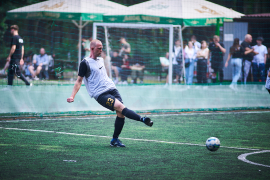 <a href="https://st.getinfootball.com/albums/1095333/684f5ac8e40ef_1920.jpg" target="_blank">Завантажити оригінал</a>