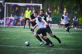 <a href="https://st.getinfootball.com/albums/1095333/684f5acbdf943_1920.jpg" target="_blank">Завантажити оригінал</a>