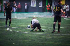 <a href="https://st.getinfootball.com/albums/1095333/684f5acec0f65_1920.jpg" target="_blank">Завантажити оригінал</a>