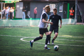 <a href="https://st.getinfootball.com/albums/1095333/684f5ad4e89f2_1920.jpg" target="_blank">Завантажити оригінал</a>