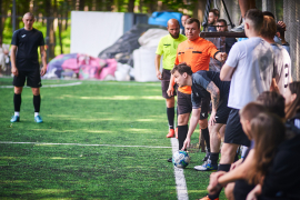<a href="https://st.getinfootball.com/albums/1095333/684f5adae58c8_1920.jpg" target="_blank">Завантажити оригінал</a>