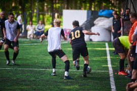 <a href="https://st.getinfootball.com/albums/1095333/684f5addc1c44_1920.jpg" target="_blank">Завантажити оригінал</a>