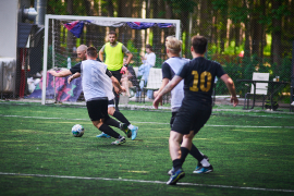 <a href="https://st.getinfootball.com/albums/1095333/684f5ae0e78e2_1920.jpg" target="_blank">Завантажити оригінал</a>