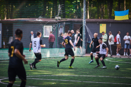 <a href="https://st.getinfootball.com/albums/1095333/684f5ae3c549b_1920.jpg" target="_blank">Завантажити оригінал</a>