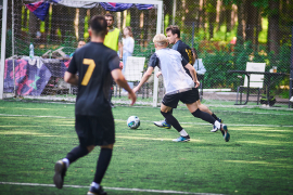 <a href="https://st.getinfootball.com/albums/1095333/684f5ae6c29ea_1920.jpg" target="_blank">Завантажити оригінал</a>