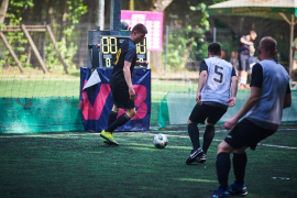 <a href="https://st.getinfootball.com/albums/1095333/684f5aea0191e_1920.jpg" target="_blank">Завантажити оригінал</a>