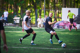 <a href="https://st.getinfootball.com/albums/1095333/684f5aed05bd3_1920.jpg" target="_blank">Завантажити оригінал</a>