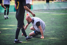 <a href="https://st.getinfootball.com/albums/1095333/684f5aefc69d0_1920.jpg" target="_blank">Завантажити оригінал</a>