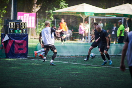 <a href="https://st.getinfootball.com/albums/1095333/684f5af2e185e_1920.jpg" target="_blank">Завантажити оригінал</a>