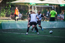 <a href="https://st.getinfootball.com/albums/1095333/684f5af5c4cbb_1920.jpg" target="_blank">Завантажити оригінал</a>
