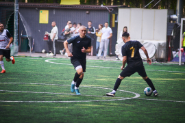 <a href="https://st.getinfootball.com/albums/1095333/684f5af8f348b_1920.jpg" target="_blank">Завантажити оригінал</a>