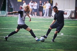 <a href="https://st.getinfootball.com/albums/1095333/684f5afbe2235_1920.jpg" target="_blank">Завантажити оригінал</a>