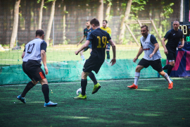 <a href="https://st.getinfootball.com/albums/1095333/684f5afed3836_1920.jpg" target="_blank">Завантажити оригінал</a>