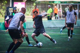 <a href="https://st.getinfootball.com/albums/1095333/684f5b01e6046_1920.jpg" target="_blank">Завантажити оригінал</a>