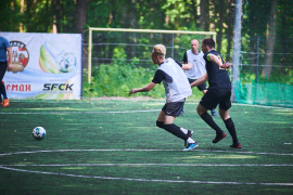 <a href="https://st.getinfootball.com/albums/1095333/684f5b04d56e8_1920.jpg" target="_blank">Завантажити оригінал</a>