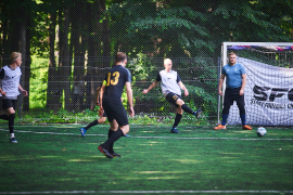 <a href="https://st.getinfootball.com/albums/1095333/684f5b082289f_1920.jpg" target="_blank">Завантажити оригінал</a>