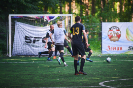 <a href="https://st.getinfootball.com/albums/1095333/684f5b0accb11_1920.jpg" target="_blank">Завантажити оригінал</a>