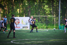 <a href="https://st.getinfootball.com/albums/1095333/684f5b0de35c1_1920.jpg" target="_blank">Завантажити оригінал</a>