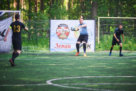 <a href="https://st.getinfootball.com/albums/1095333/684f5b111500f_1920.jpg" target="_blank">Завантажити оригінал</a>