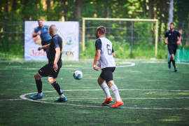<a href="https://st.getinfootball.com/albums/1095333/684f5b13c309a_1920.jpg" target="_blank">Завантажити оригінал</a>