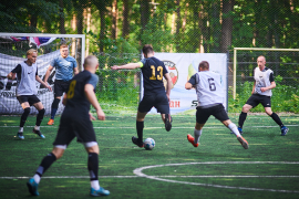 <a href="https://st.getinfootball.com/albums/1095333/684f5b16ee483_1920.jpg" target="_blank">Завантажити оригінал</a>