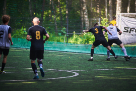 <a href="https://st.getinfootball.com/albums/1095333/684f5b19c7769_1920.jpg" target="_blank">Завантажити оригінал</a>