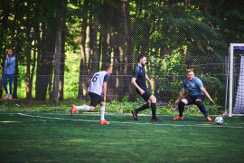 <a href="https://st.getinfootball.com/albums/1095333/684f5b1d15425_1920.jpg" target="_blank">Завантажити оригінал</a>