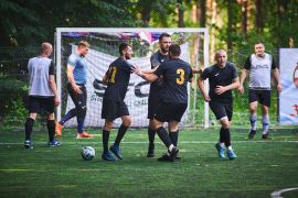 <a href="https://st.getinfootball.com/albums/1095333/684f5b25c7f2b_1920.jpg" target="_blank">Завантажити оригінал</a>